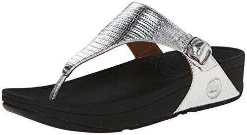 350-011 סקיני סילבר