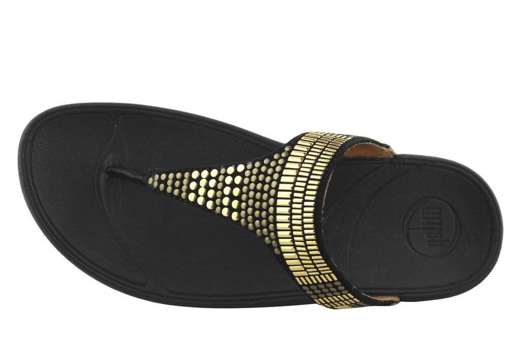 359-001 אזטק צ'אדה שחור – תמונה 2