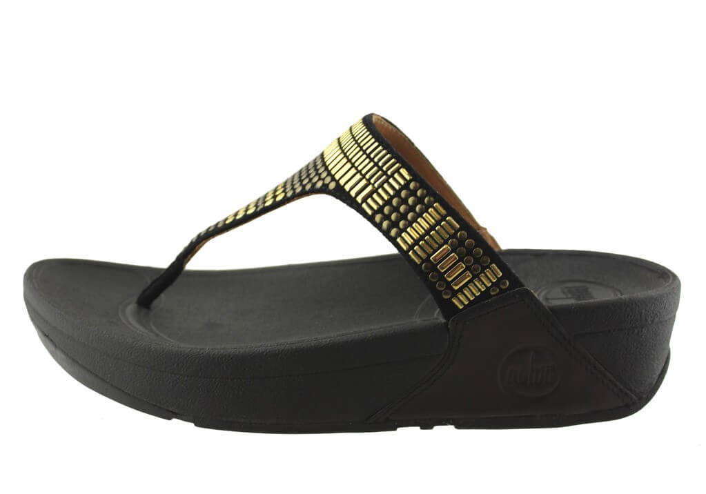 359-001 אזטק צ'אדה שחור