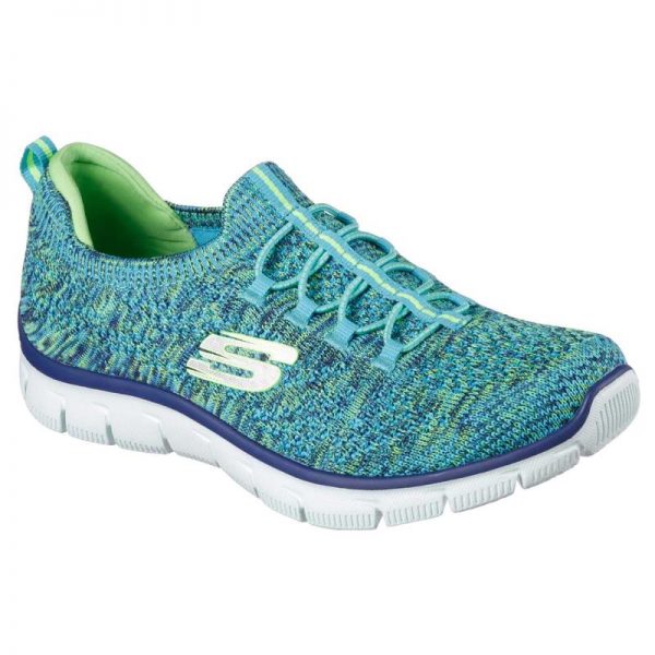 Shoes24