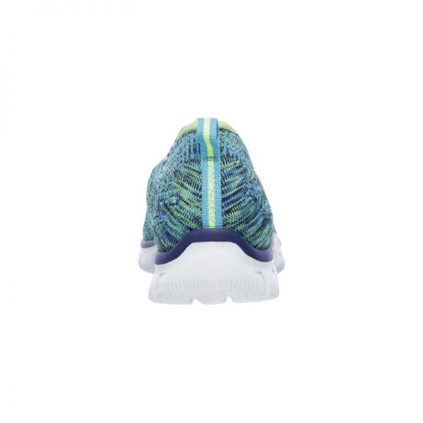 Shoes24