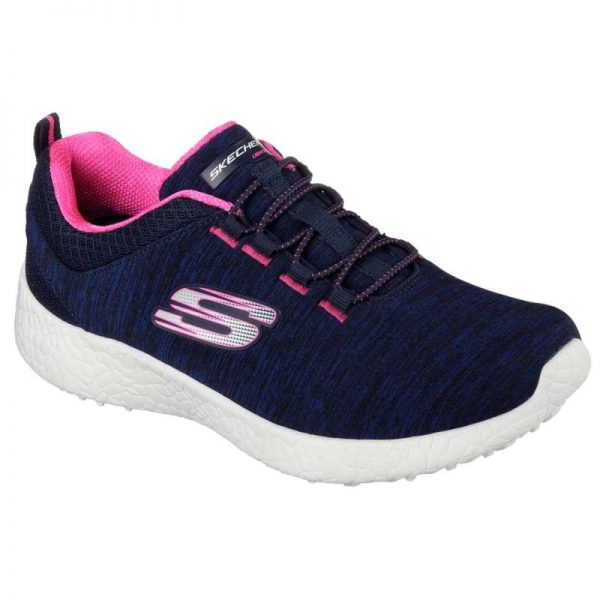 Shoes24