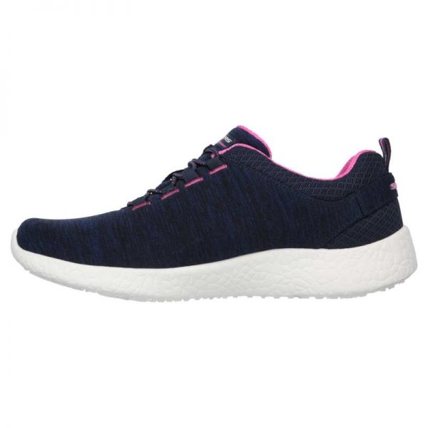 Shoes24