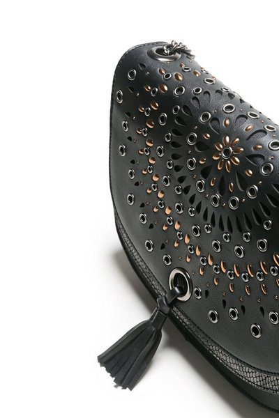 Shoes24