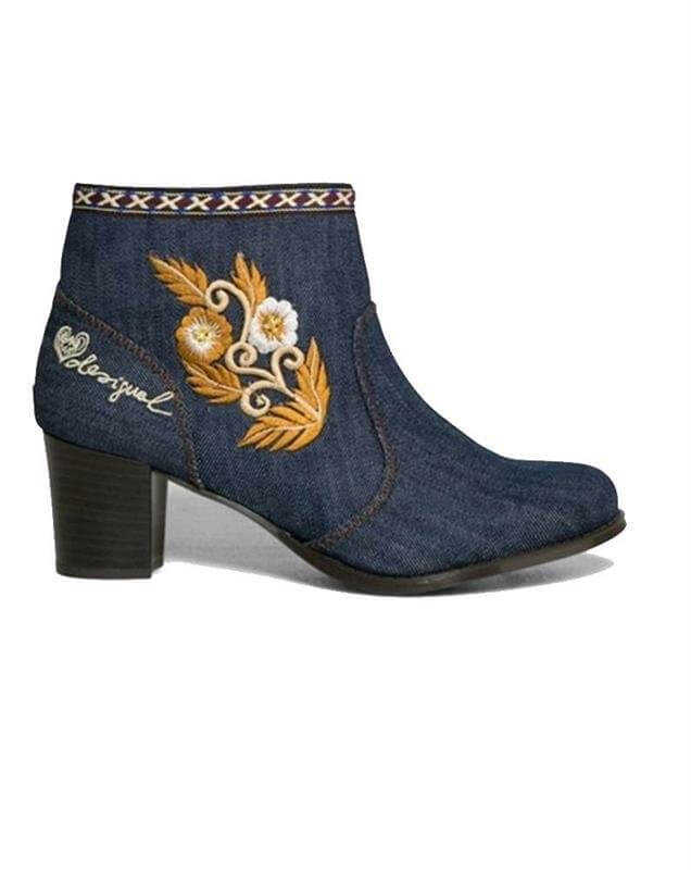 Shoes24