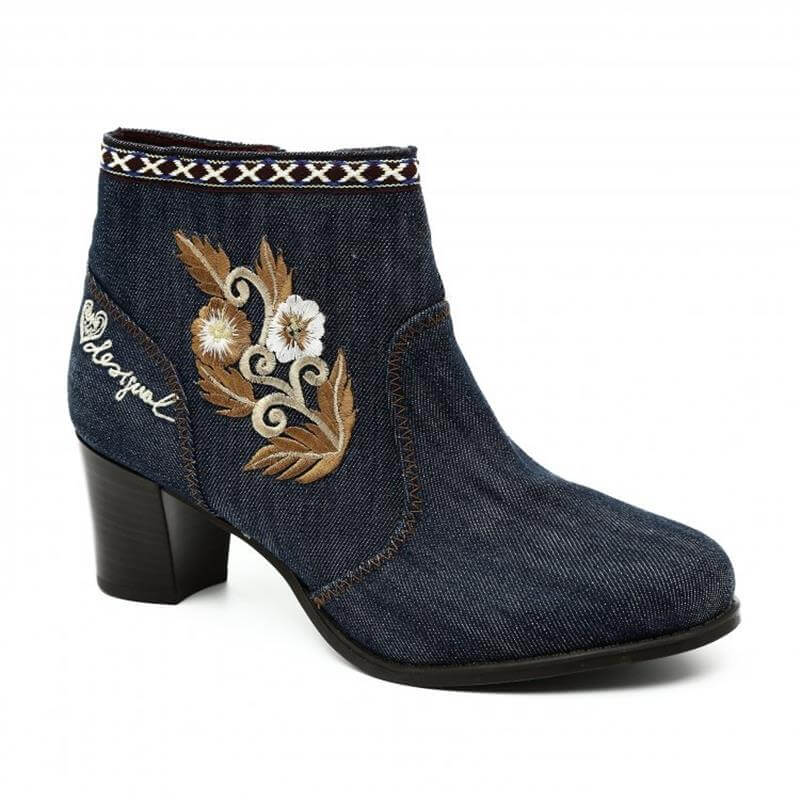 Shoes24