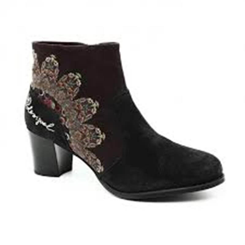 Shoes24