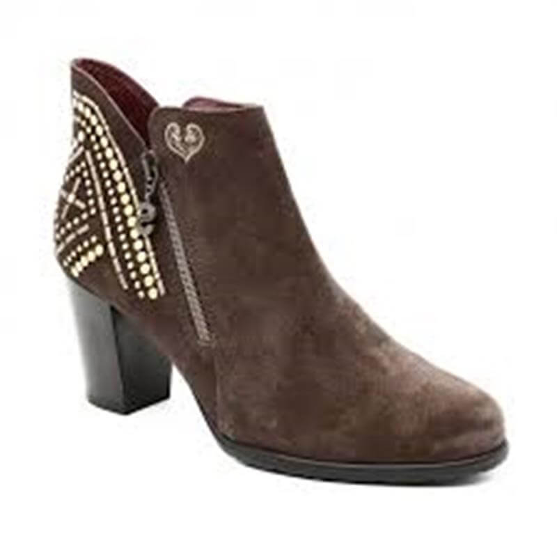 Shoes24