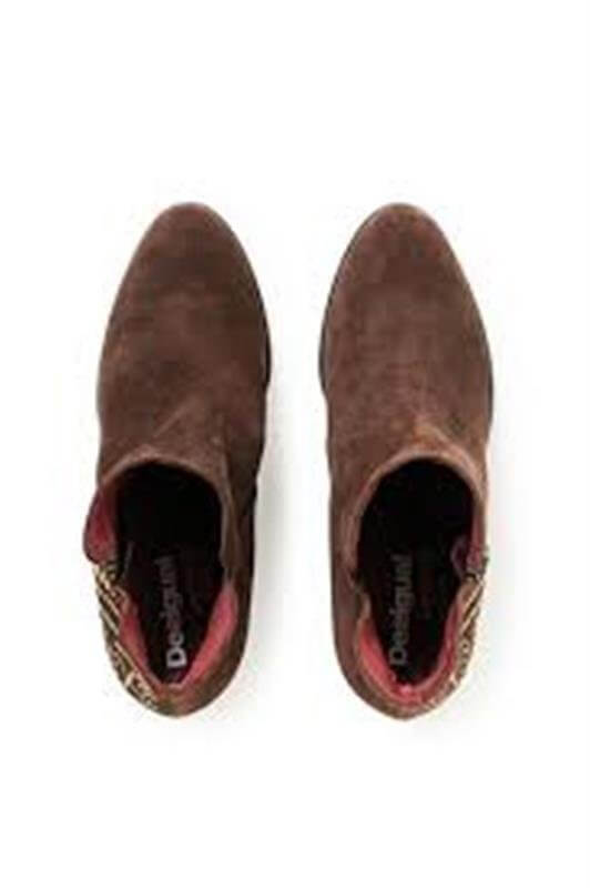 Shoes24