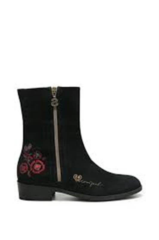 Shoes24