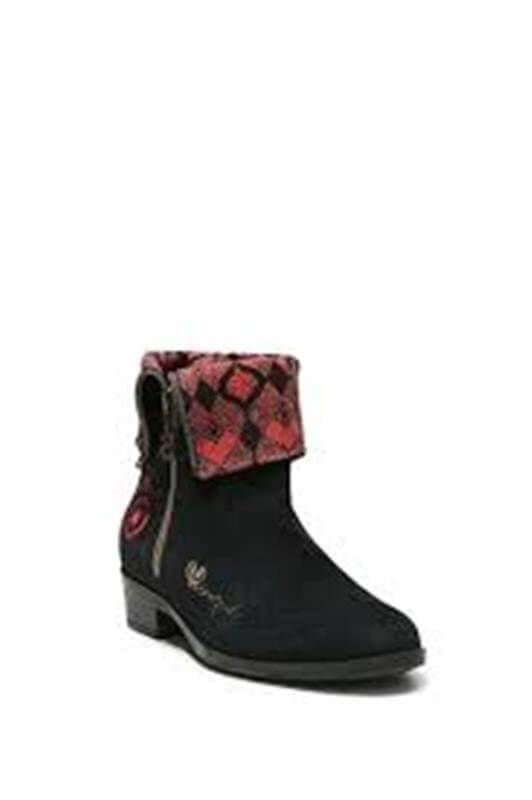 Shoes24