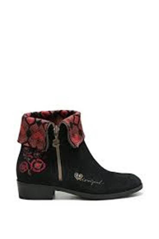 Shoes24