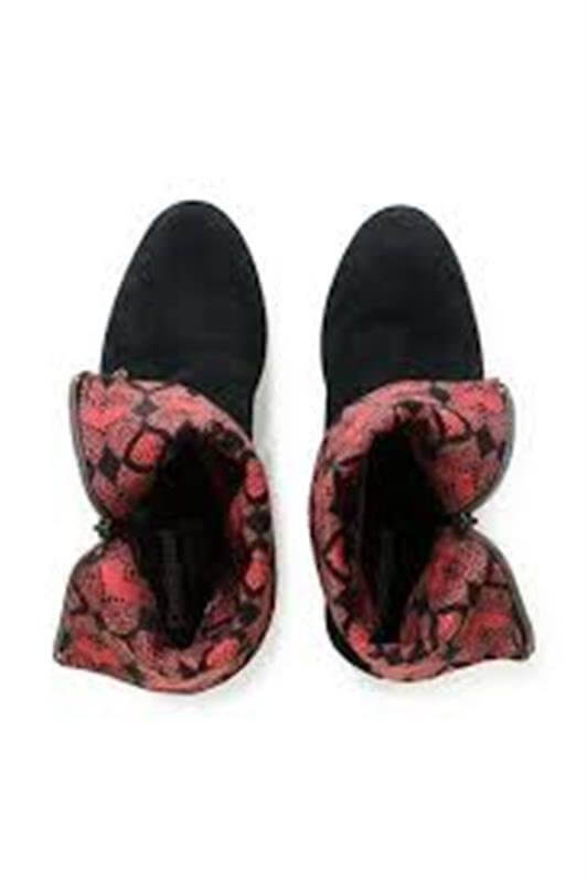 Shoes24