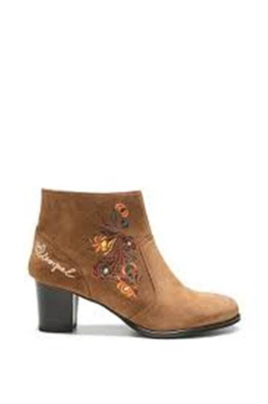 Shoes24