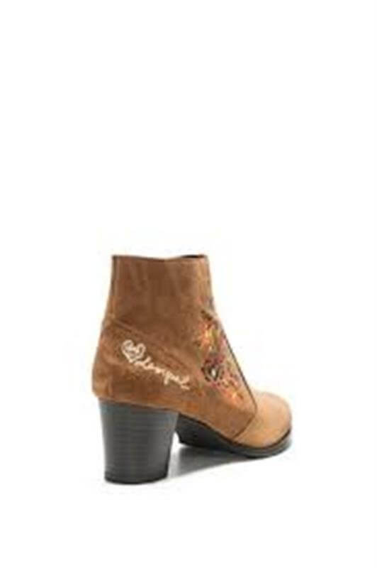Shoes24