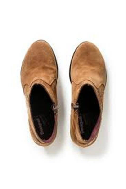 Shoes24