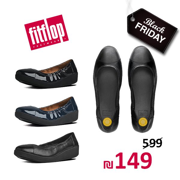 Shoes24