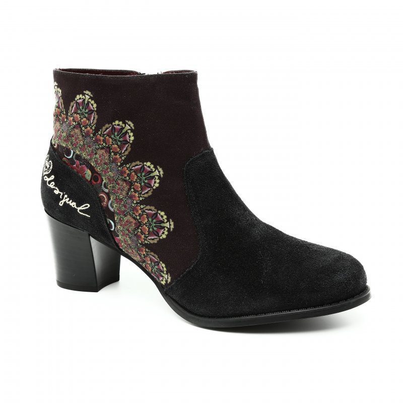 Shoes24