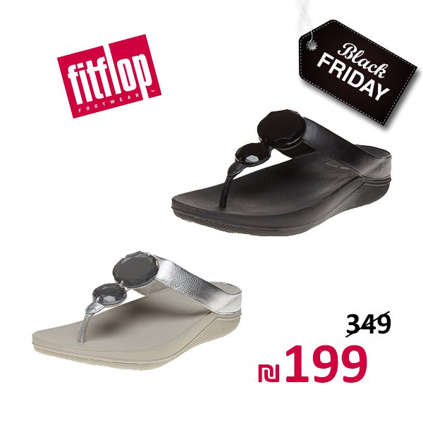 Shoes24