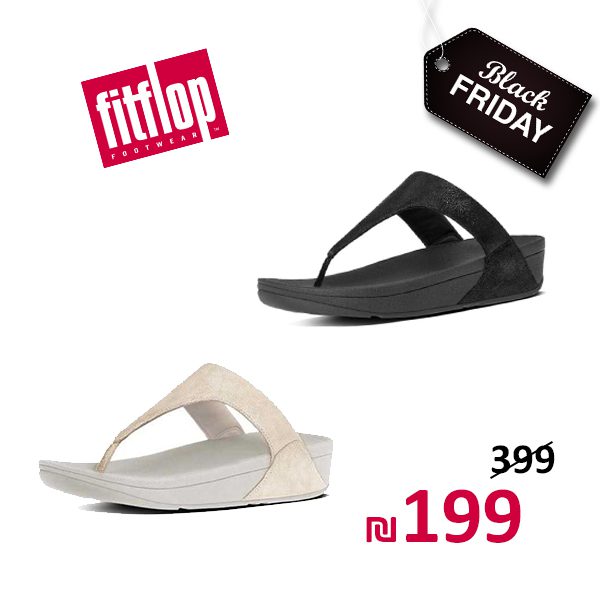Shoes24