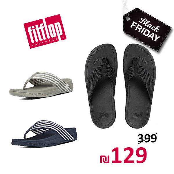 Shoes24