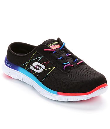 Shoes24