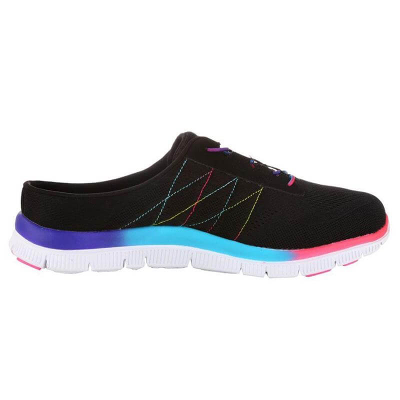 Shoes24