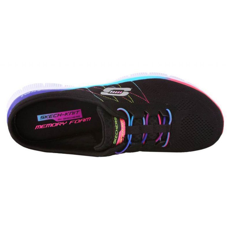 Shoes24