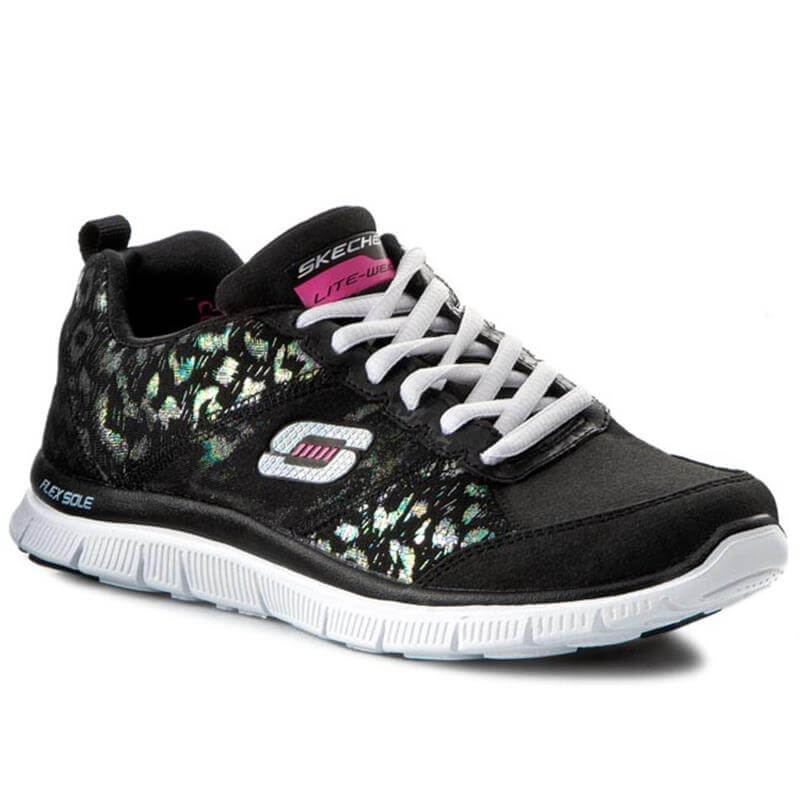Shoes24