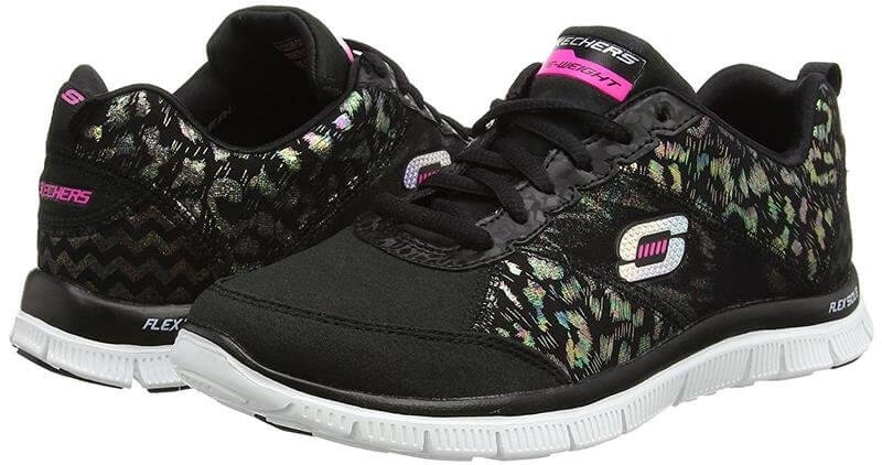 Shoes24
