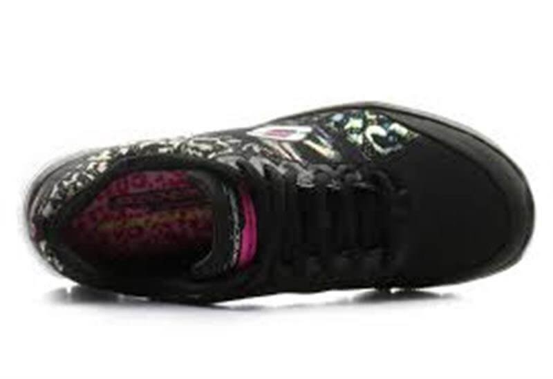 Shoes24