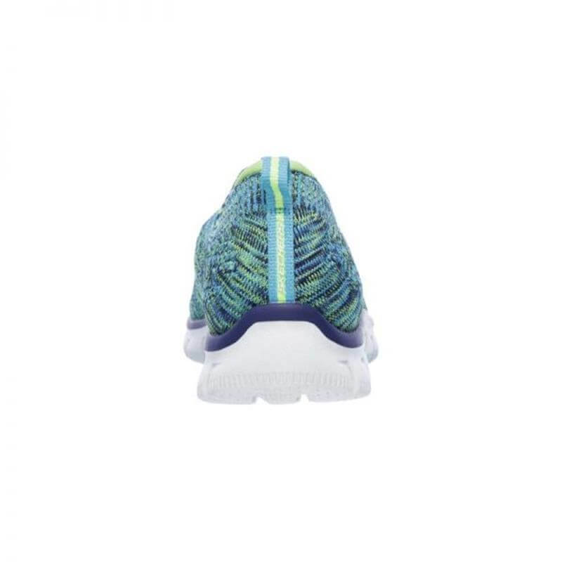 Shoes24