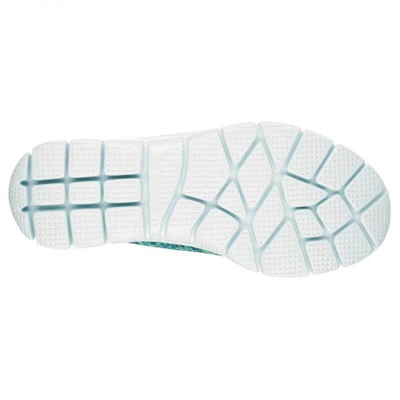 Shoes24