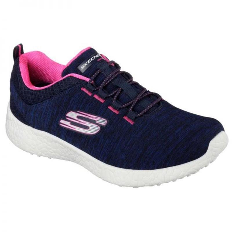 Shoes24