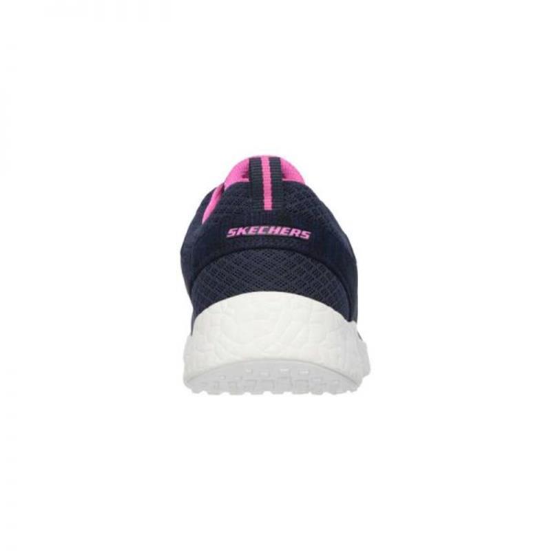 Shoes24
