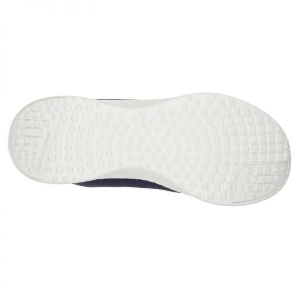 Shoes24