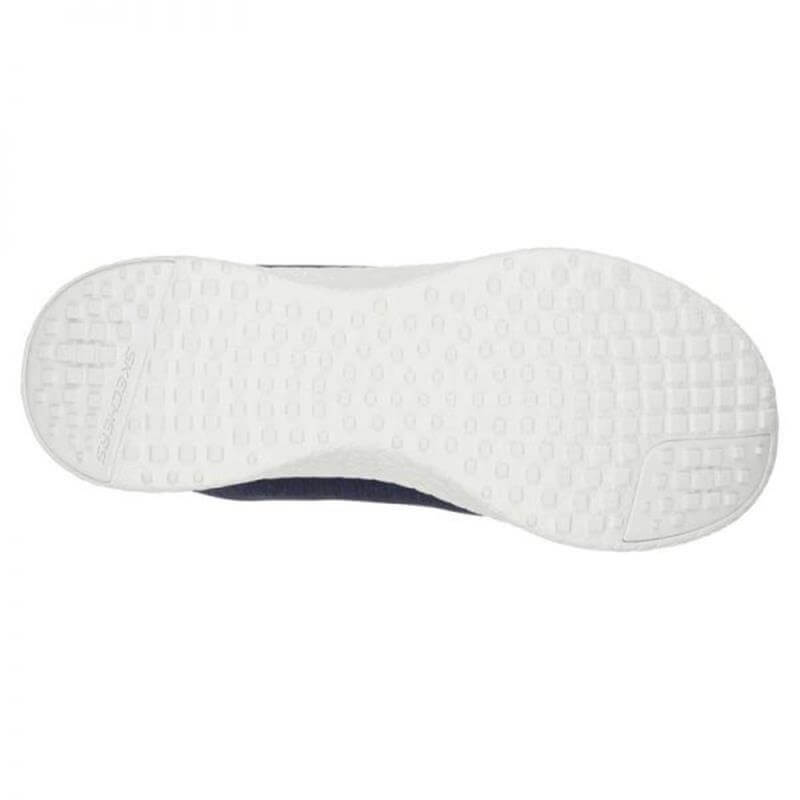 Shoes24