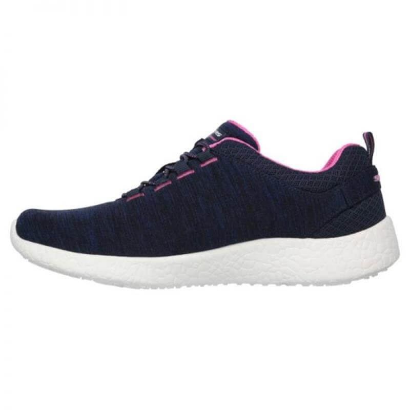 Shoes24