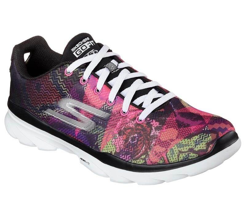 Shoes24