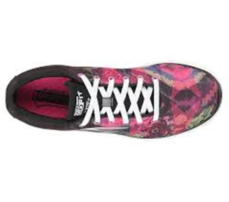 Shoes24