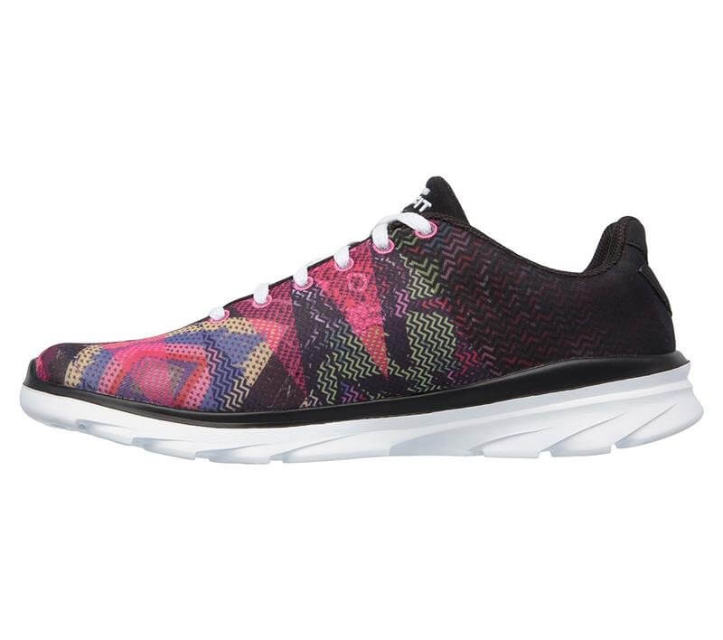 Shoes24