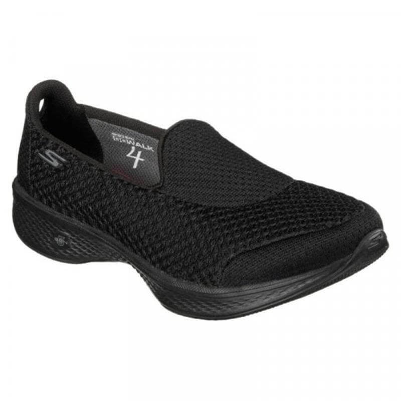 Shoes24