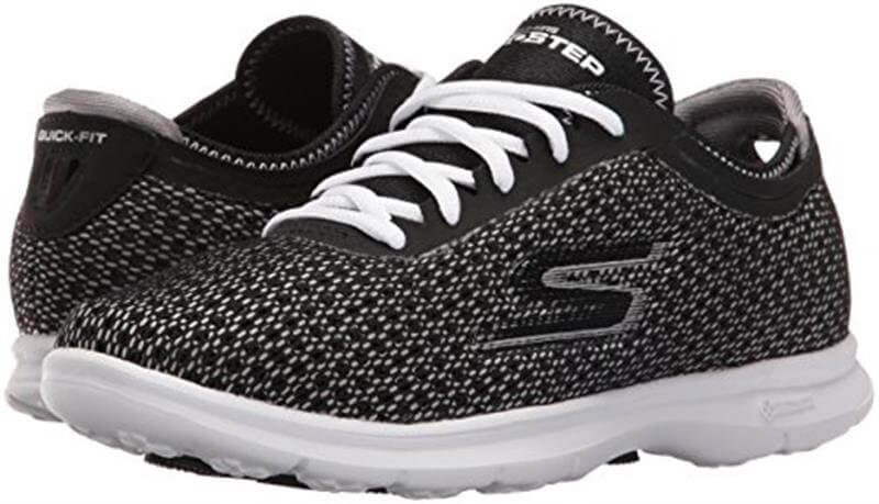 Shoes24