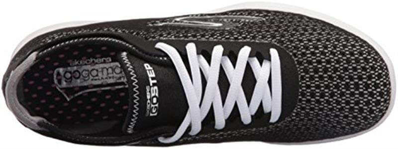 Shoes24