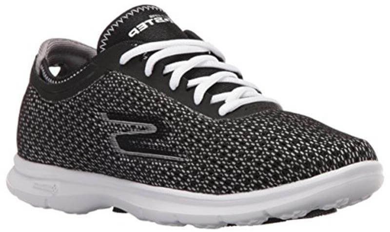 Shoes24