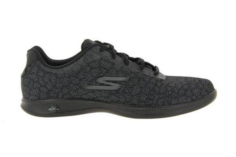 Shoes24