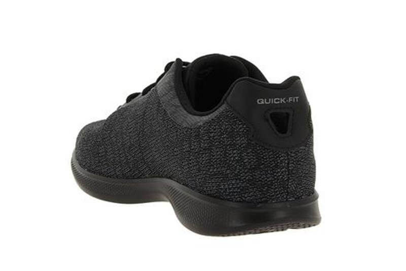 Shoes24