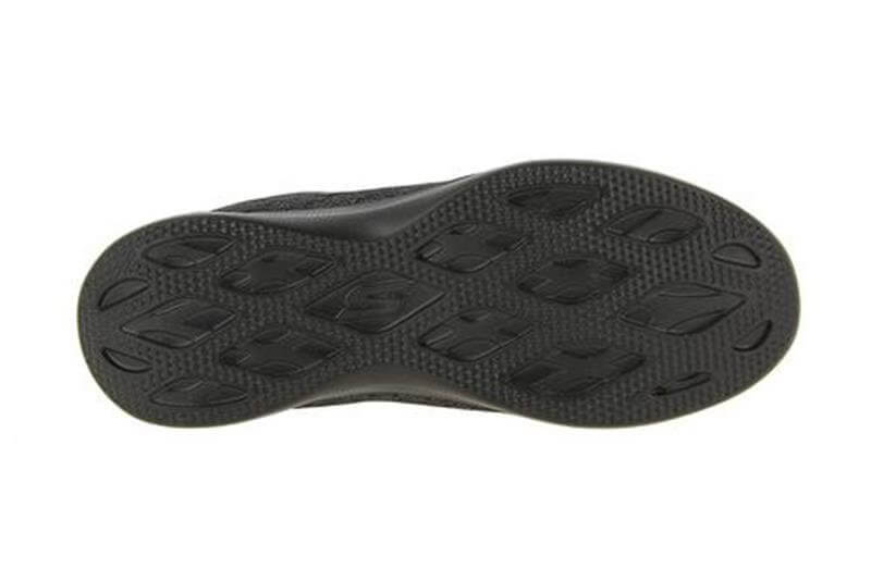 Shoes24