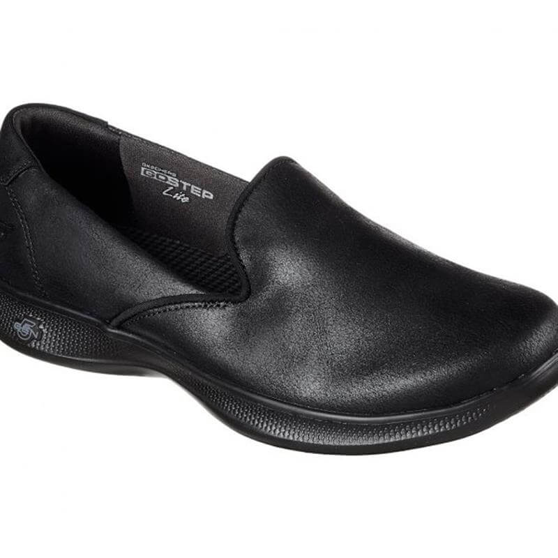 Shoes24