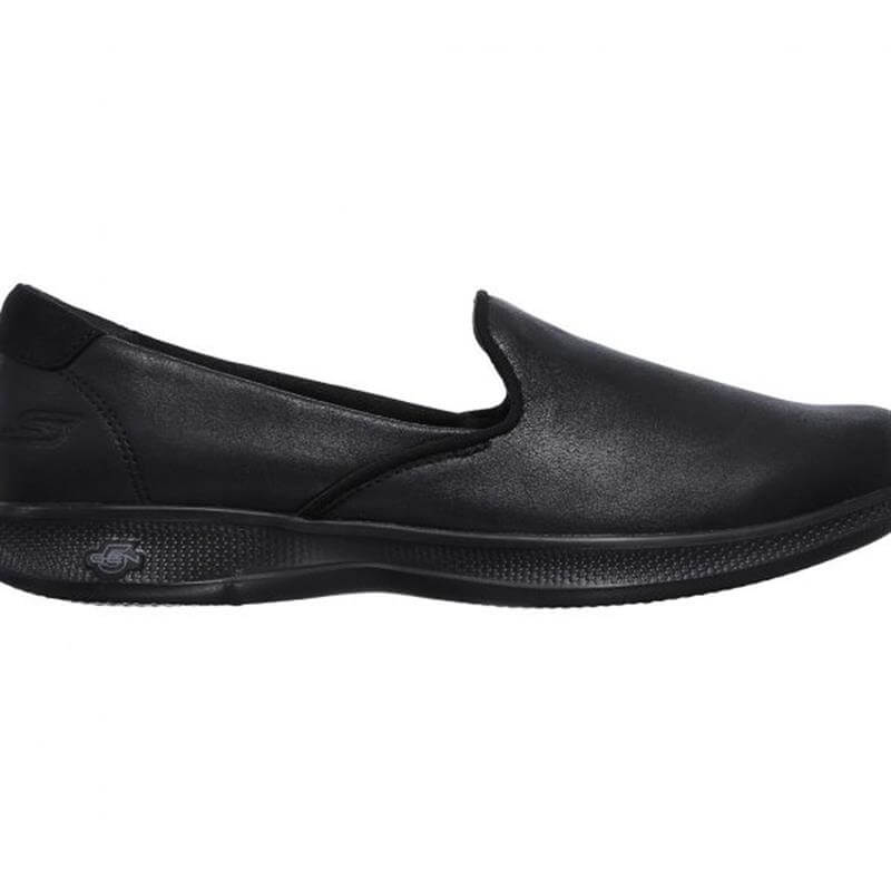 Shoes24